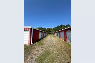 205 Highway 155, Avinger, TX 75630 - Photo 22