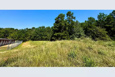 205 Highway 155, Avinger, TX 75630 - Photo 26