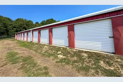 205 Highway 155, Avinger, TX 75630 - Photo 16