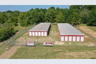 205 Highway 155, Avinger, TX 75630 - Photo 4