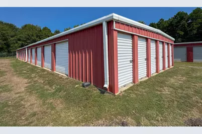 205 Highway 155, Avinger, TX 75630 - Photo 10