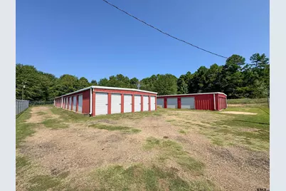 205 Highway 155, Avinger, TX 75630 - Photo 8
