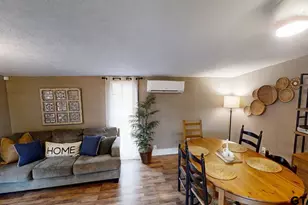 12202 County Rd 4122, Lindale, TX 75771 - Photo 2