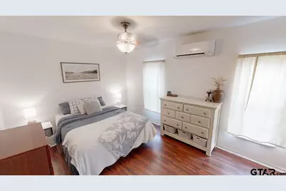 12202 County Rd 4122, Lindale, TX 75771 - Photo 12