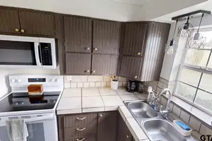 12202 County Rd 4122, Lindale, TX 75771 - Photo 8