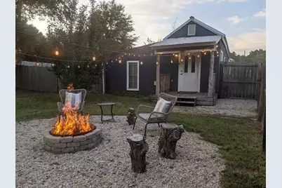 12202 County Rd 4122, Lindale, TX 75771 - Photo 1