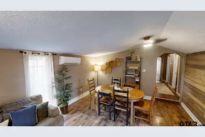 12202 County Rd 4122, Lindale, TX 75771 - Photo 4