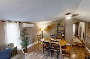 12202 County Rd 4122, Lindale, TX 75771 - Photo 4