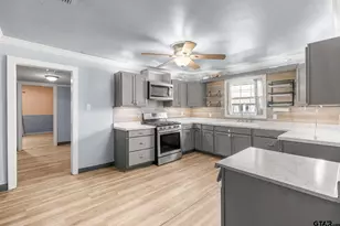 307 N Tyler St, Big Sandy, TX 75755 - Photo 10