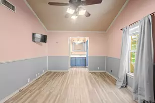 307 N Tyler St, Big Sandy, TX 75755 - Photo 12