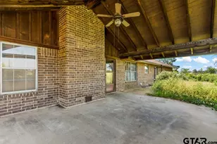 6404 Black Gum Rd, Gilmer, TX 75644 - Photo 24