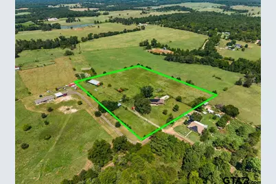 6404 Black Gum Rd, Gilmer, TX 75644 - Photo 28