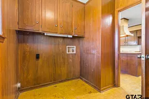 6404 Black Gum Rd, Gilmer, TX 75644 - Photo 22