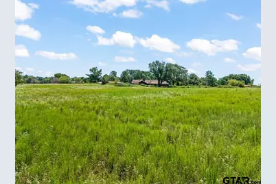 6404 Black Gum Rd, Gilmer, TX 75644 - Photo 40