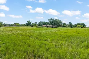 6404 Black Gum Rd, Gilmer, TX 75644 - Photo 40