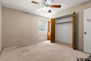 6404 Black Gum Rd, Gilmer, TX 75644 - Photo 10