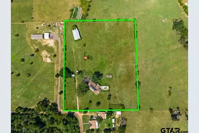 6404 Black Gum Rd, Gilmer, TX 75644 - Photo 30
