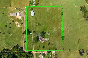 6404 Black Gum Rd, Gilmer, TX 75644 - Photo 30