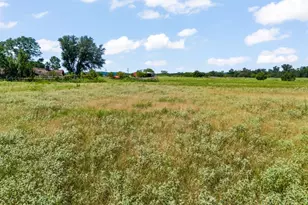 6404 Black Gum Rd, Gilmer, TX 75644 - Photo 40