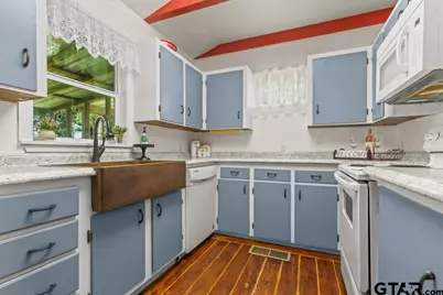 263 Crestwood Loop, Avinger, TX 75630 - Photo 10