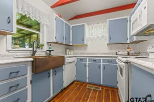 263 Crestwood Loop, Avinger, TX 75630 - Photo 10