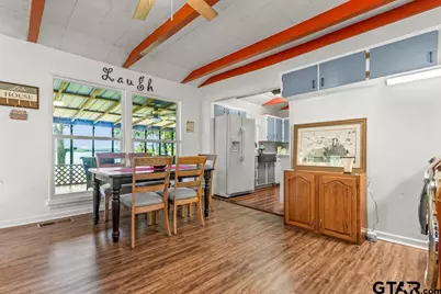 263 Crestwood Loop, Avinger, TX 75630 - Photo 6