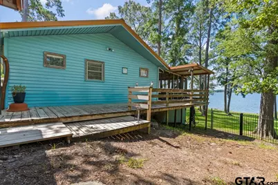 263 Crestwood Loop, Avinger, TX 75630 - Photo 38