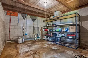 263 Crestwood Loop, Avinger, TX 75630 - Photo 22