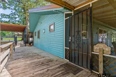 263 Crestwood Loop, Avinger, TX 75630 - Photo 40