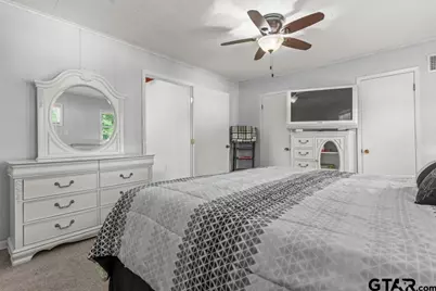 263 Crestwood Loop, Avinger, TX 75630 - Photo 14