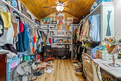 130 & 154 Pr 3331, Big Sandy, TX 75755 - Photo 34