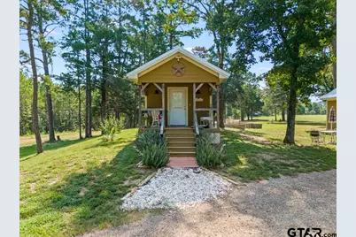 130 & 154 Pr 3331, Big Sandy, TX 75755 - Photo 2