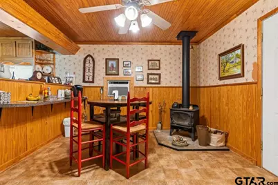 130 & 154 Pr 3331, Big Sandy, TX 75755 - Photo 26