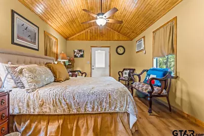 130 & 154 Pr 3331, Big Sandy, TX 75755 - Photo 30