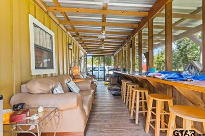 130 & 154 Pr 3331, Big Sandy, TX 75755 - Photo 28