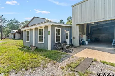 130 & 154 Pr 3331, Big Sandy, TX 75755 - Photo 44