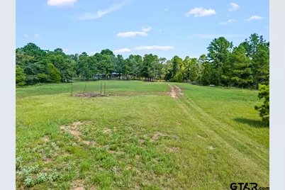 130 & 154 Pr 3331, Big Sandy, TX 75755 - Photo 14
