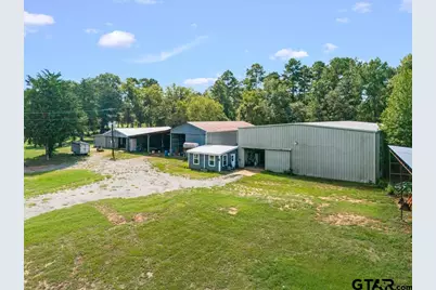 130 & 154 Pr 3331, Big Sandy, TX 75755 - Photo 10