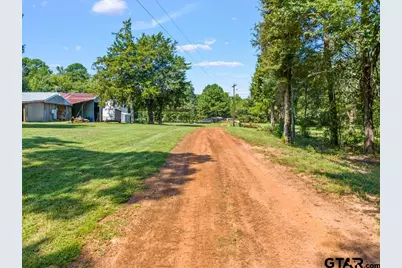 130 & 154 Pr 3331, Big Sandy, TX 75755 - Photo 6