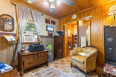 130 & 154 Pr 3331, Big Sandy, TX 75755 - Photo 18