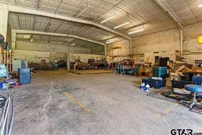 130 & 154 Pr 3331, Big Sandy, TX 75755 - Photo 40