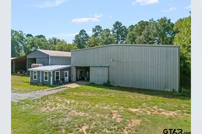 130 & 154 Pr 3331, Big Sandy, TX 75755 - Photo 8