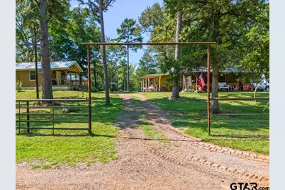 130 & 154 Pr 3331, Big Sandy, TX 75755 - Photo 4