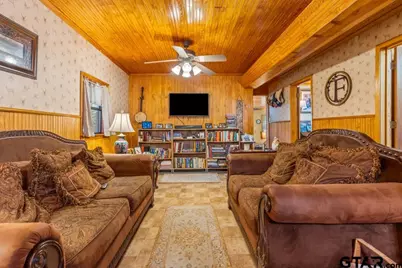 130 & 154 Pr 3331, Big Sandy, TX 75755 - Photo 24