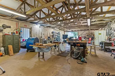 130 & 154 Pr 3331, Big Sandy, TX 75755 - Photo 48