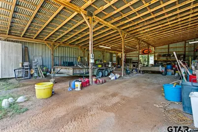 130 & 154 Pr 3331, Big Sandy, TX 75755 - Photo 46