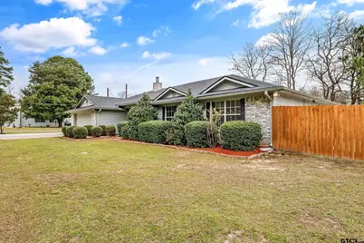 190 Dwight, Hawkins, TX 75765 - Photo 34