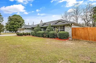 190 Dwight, Hawkins, TX 75765 - Photo 34