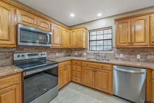 190 Dwight, Hawkins, TX 75765 - Photo 6