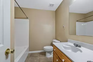 190 Dwight, Hawkins, TX 75765 - Photo 14